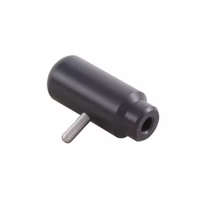 0.675'' BULLET SEATING DEPTH GUIDE