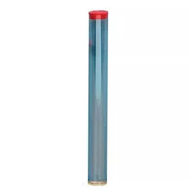 1-1/2'' X 15'' PROTECTIVE TUBE (LARGE ROD GUIDES)