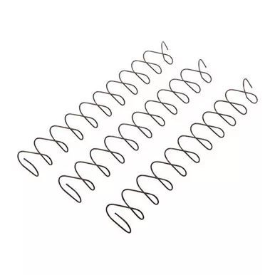 `+10% POWER SPRING, 3-PAK FITS BERETTA 92
