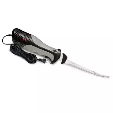110V Heavy Duty Electric Fillet Knife