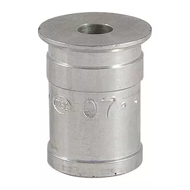 #14 POWDER BUSHING