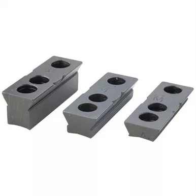 .175'' TARGET SCOPE BASE