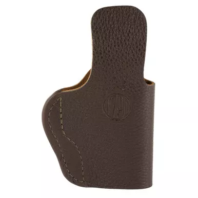 1791 Gunleather Fair Chase IWB Holster Size 3 Left Hand