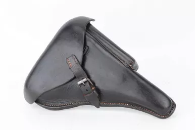 1936 Luger Holster