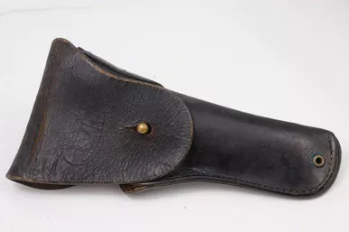 1944 BOYT M1916 Holster