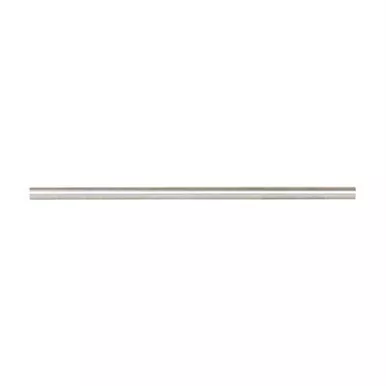 .22 1:16 CM, 25'' BARREL