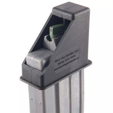 .22 LR MAGAZINE LOADER