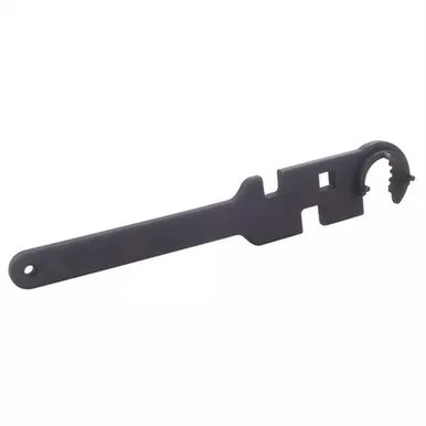 .223 ARMORER'S WRENCH