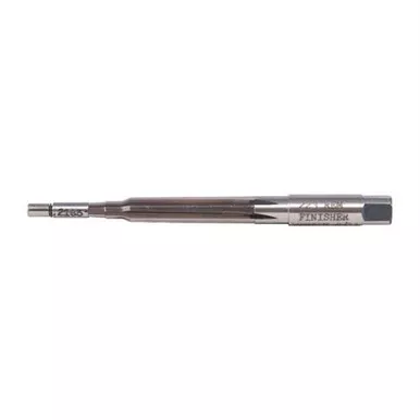 .223 LIVE PILOT REAMER