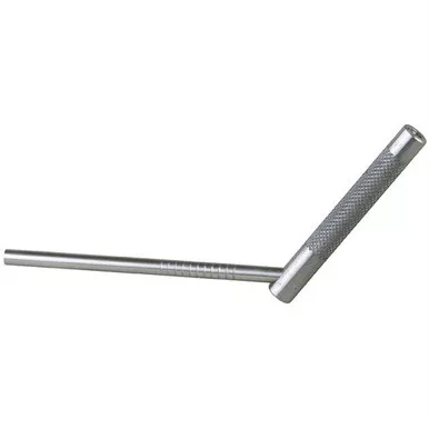 .223 THROAT GAUGE STEEL