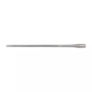 .224 1-14 TWIST CM #2 CONTOUR ULTRA RIFLED BARREL