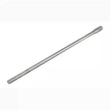 .224 1-14 TWIST SS #4 CONTOUR ULTRA RIFLED BARREL