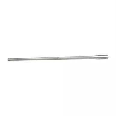 .224 1-14 TWIST SS #5 CONTOUR ULTRA RIFLED BARREL