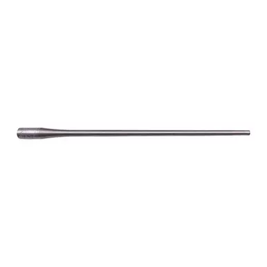 .224 1-9 TWIST CM #1 CONTOUR ULTRA RIFLED BARREL