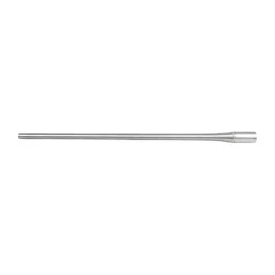 .224 1-9 TWIST CM #3 CONTOUR ULTRA RIFLED BARREL