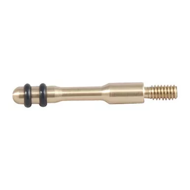.243/6MM CLEANING JAG