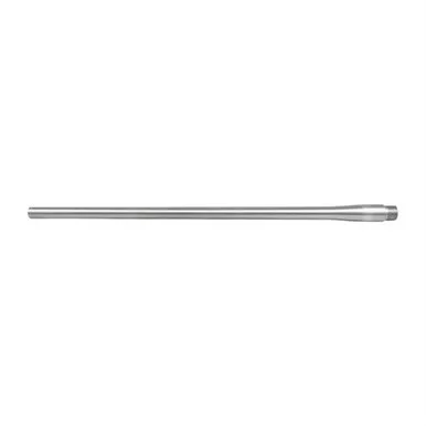 .243 WIN. 1-10 TWIST VARMINT CONTOUR CM BARREL