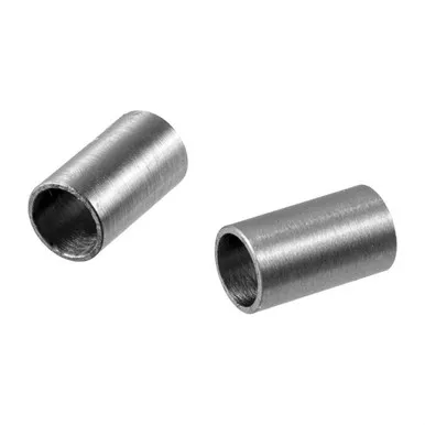 .25 CALIBER BUSHING PACK