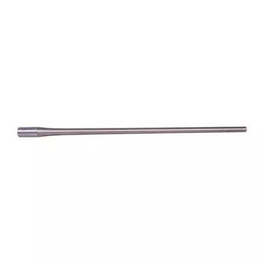 .257 1-10 TWIST CM #4 CONTOUR ULTRA RIFLED BARREL