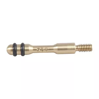 .270/6.8MM CLEANING JAG