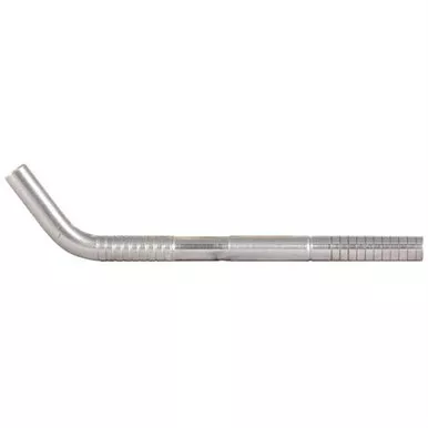 .30-06 M1 GARAND THROAT GAUGE STEEL