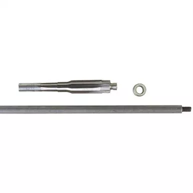 .30-06 P/T REAMER, COMPLETE SET