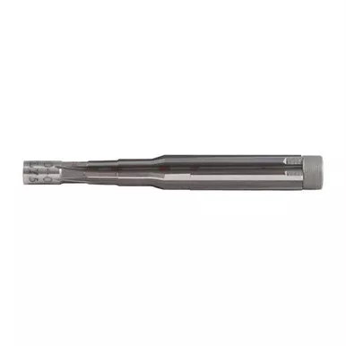 .30-06 P/T REAMER ONLY
