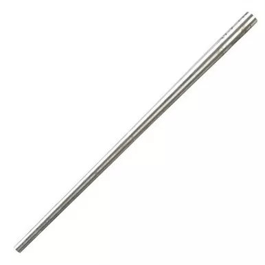 .30 1-10 TWIST CM #3 CONTOUR ULTRA RIFLED BARREL