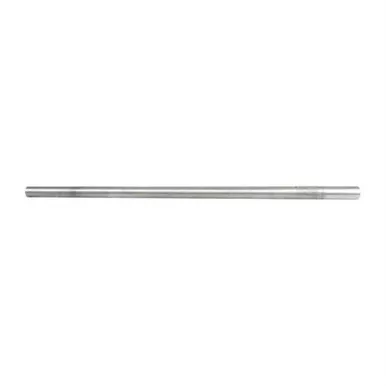 .30 1-10 TWIST CM #8 CONTOUR ULTRA RIFLED BARREL