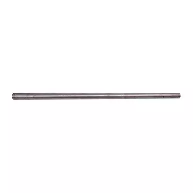 .30 1-10 TWIST SS #7 CONTOUR ULTRA RIFLED BARREL
