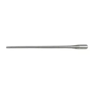 .30, 10 TWIST, CM