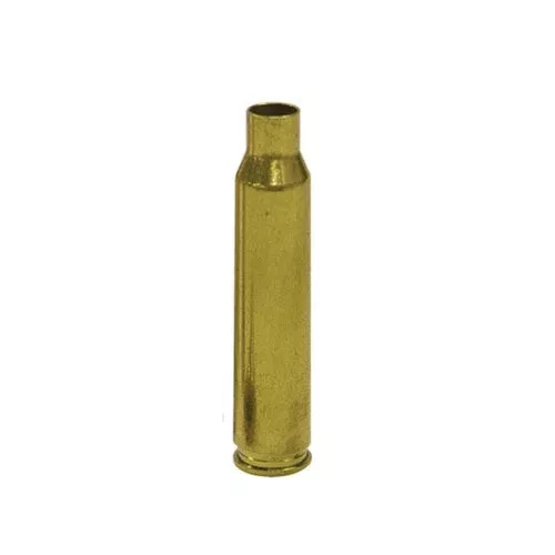 .300 RUM LNL Modified Case Reloading Accessory