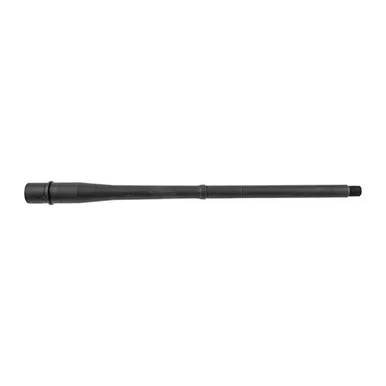 .308 AR 18'' HYBRID MID-LENGTH, CHROME-LINED