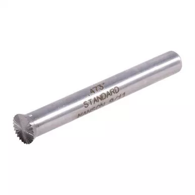 .308 FACING BURR