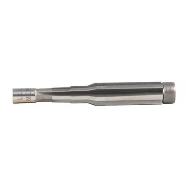 .308 P/T REAMER ONLY