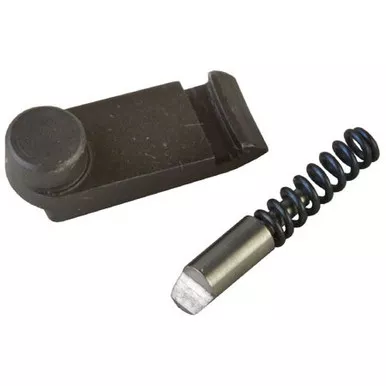 .308 SAKO-STYLE EXTRACTOR KIT