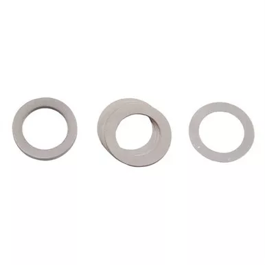 .308 SHIM SET