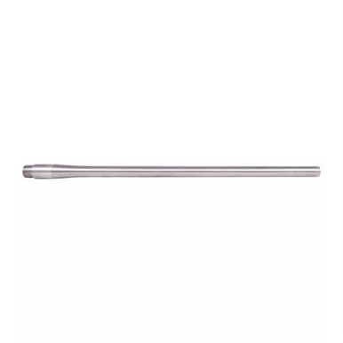 .308 WIN 1-10 TWIST VARMINT CONTOUR SS BARREL