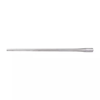 .338 1-10 TWIST CM #4 CONTOUR ULTRA RIFLED BARREL