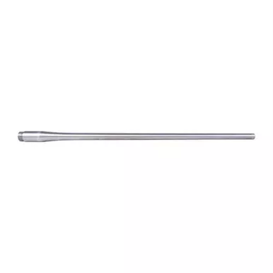.35 WHELEN 25” 1-14 #3 CONTOUR CM STEEL BBL