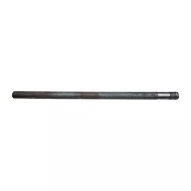 .357 GROOVE, 1-10 TWIST 27 1/2'' DOUGLAS PISTOL BLANK