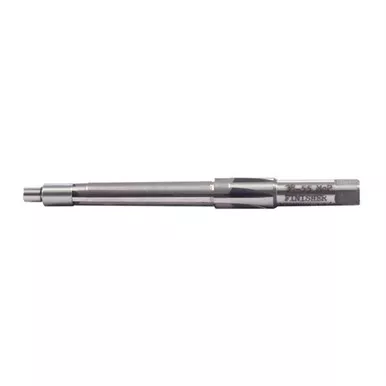 .38-55 LIVE PILOT REAMER, .3655'' O.D.