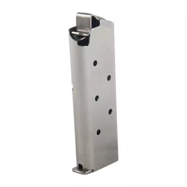 .380 MUSTANG 6RD MAGAZINE