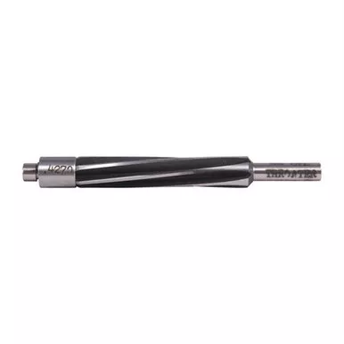 .44 CAL. THROAT REAMER