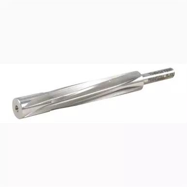 .45 ACP THROATING REAMER .4415'' PILOT DIA.