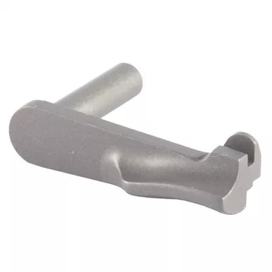 .45 SLIDE STOP, SS