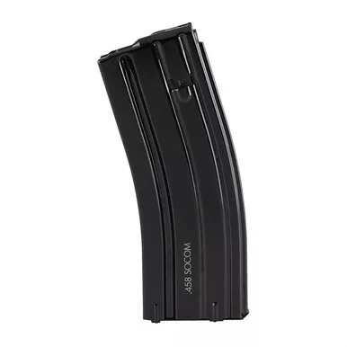 .458 SOCOM 10 RD MAGAZINE