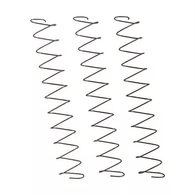 `+5% POWER SPRING, 3-PAK FITS BROWNING HP P-35