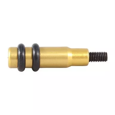 .50 CAL. BP CLEANING JAG