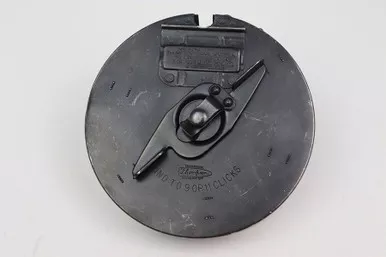 50 Round Thompson Drum Magazine Type L